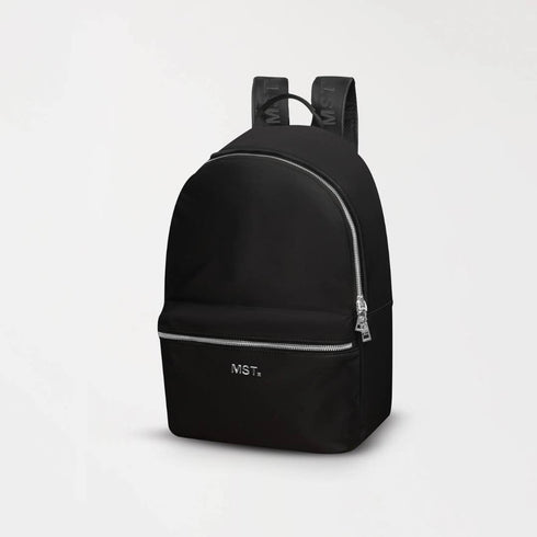 BOLSO NEGRO DRAYDON MONASTERY